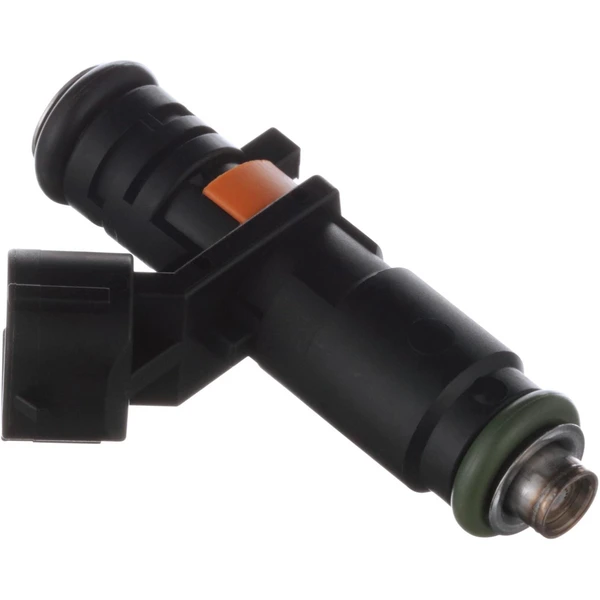 Standard FJ1195 Fuel Injector