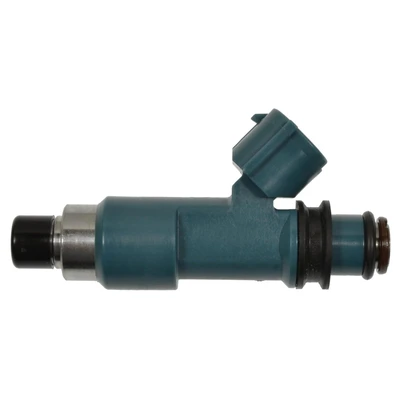 Standard FJ1196 Fuel Injector
