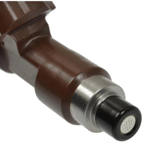 Standard FJ1198 Fuel Injector