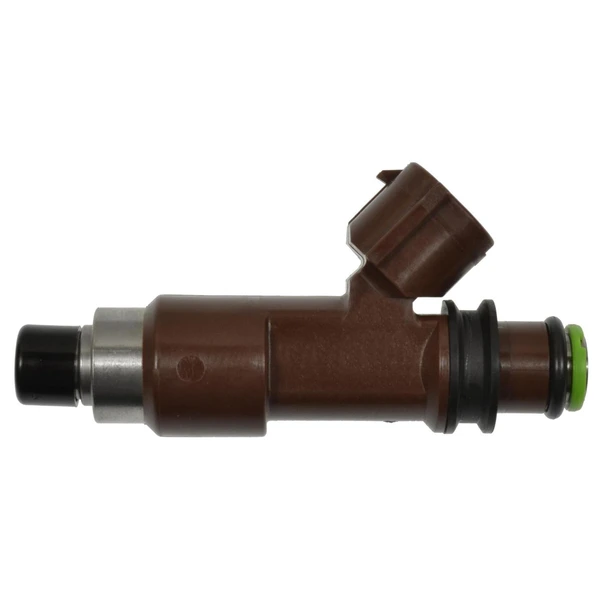 Standard FJ1198 Fuel Injector