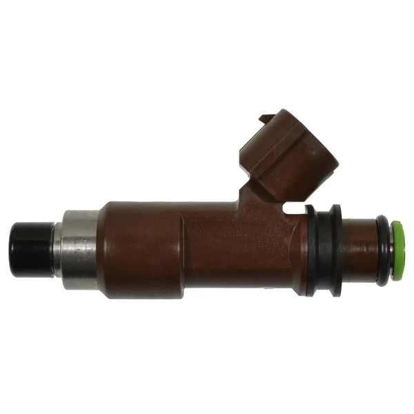 Standard FJ1199 Fuel Injector