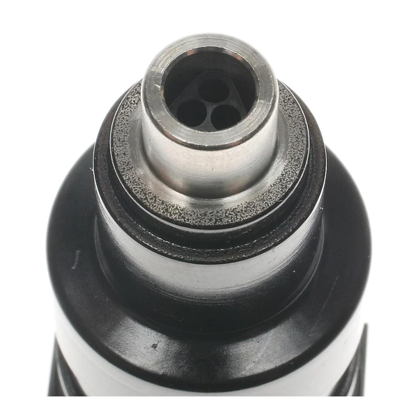 Standard FJ119 Fuel Injector