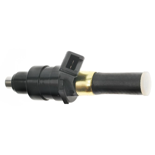 Standard FJ119 Fuel Injector