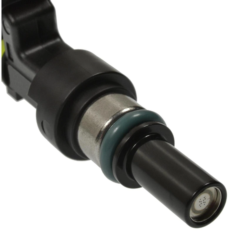 Standard FJ1190 Fuel Injector