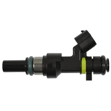 Standard FJ1190 Fuel Injector