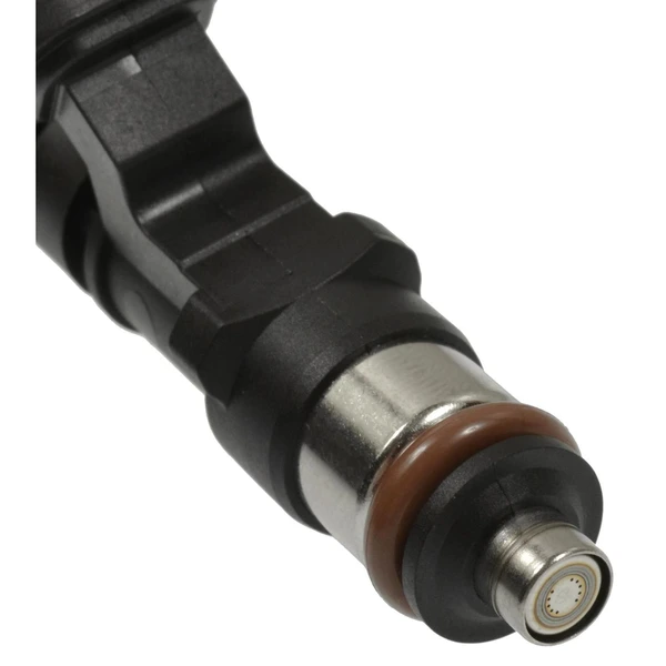 Standard FJ1191 Fuel Injector
