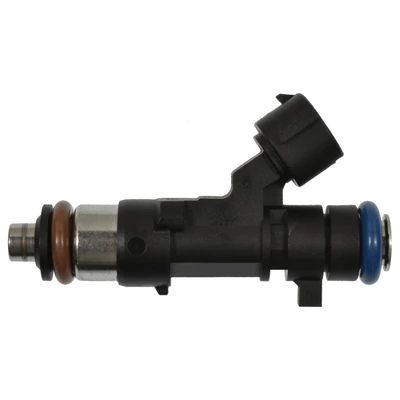 Standard FJ1191 Fuel Injector