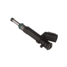 Standard FJ1192 Fuel Injector