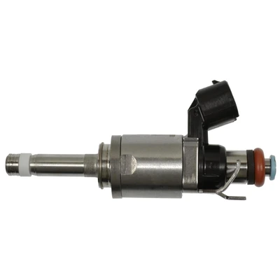 Standard FJ1193 Fuel Injector
