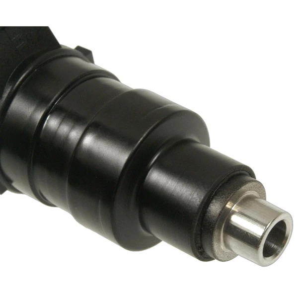 Standard FJ12 Fuel Injector
