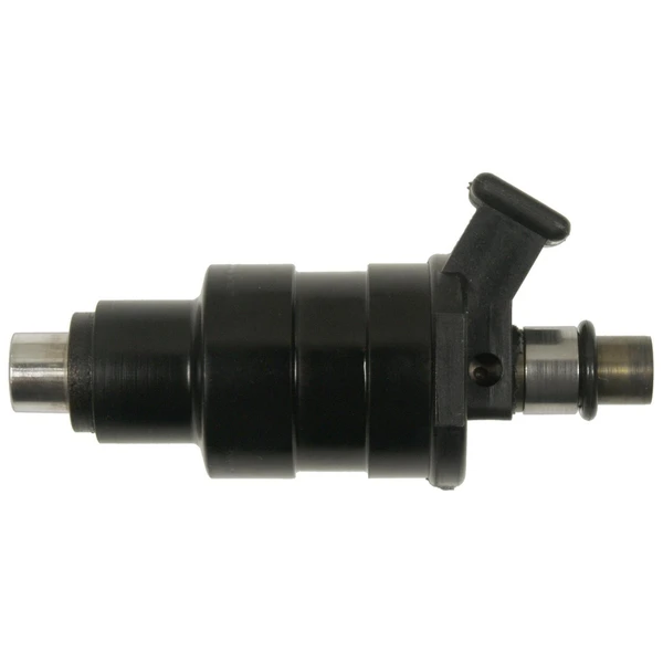 Standard FJ12 Fuel Injector
