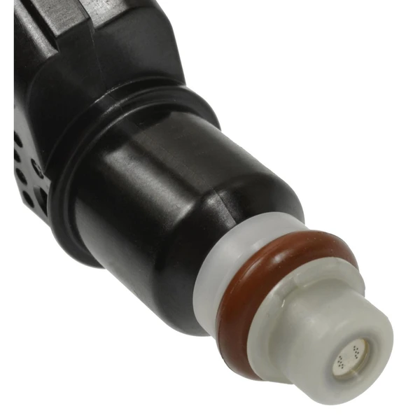 Standard FJ1204 Fuel Injector