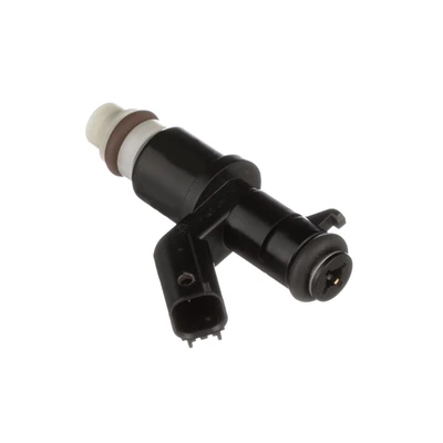 Standard FJ1205 Fuel Injector