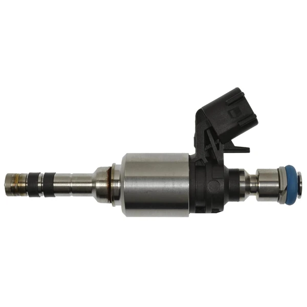 Standard FJ1206 Fuel Injector