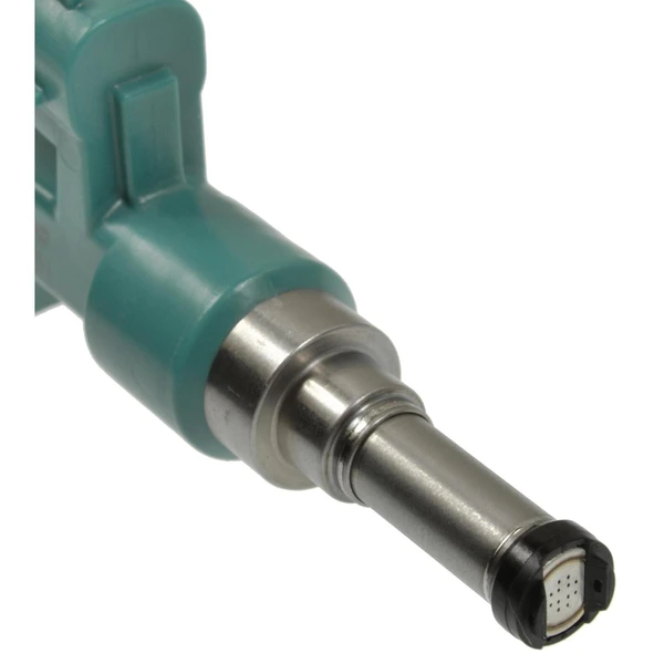 Standard FJ1207 Fuel Injector