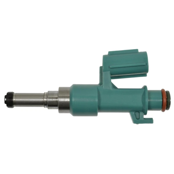 Standard FJ1207 Fuel Injector