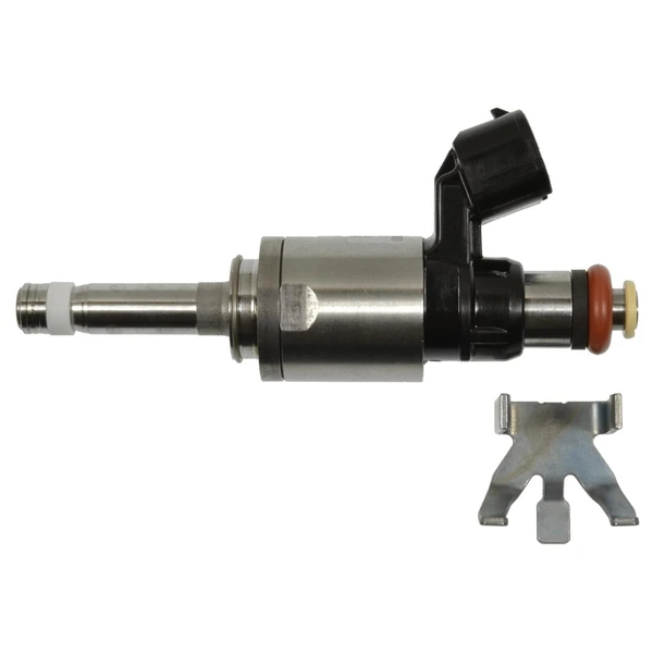 Standard FJ1208 Fuel Injector