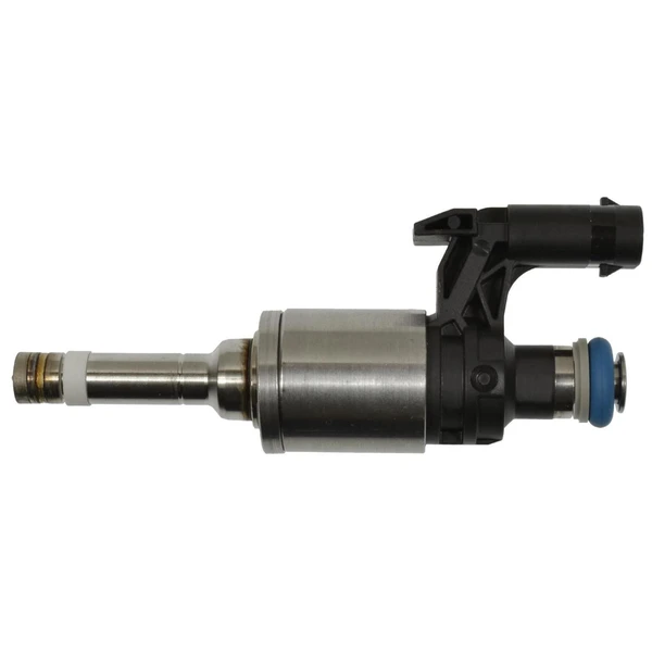 Standard FJ1209 Fuel Injector