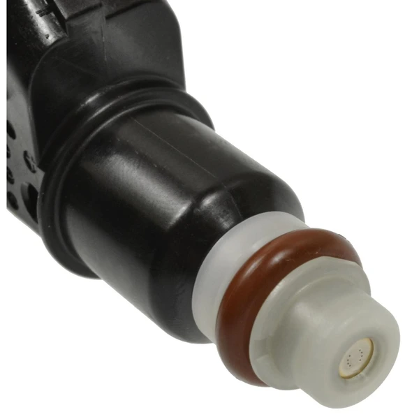 Standard FJ1201 Fuel Injector