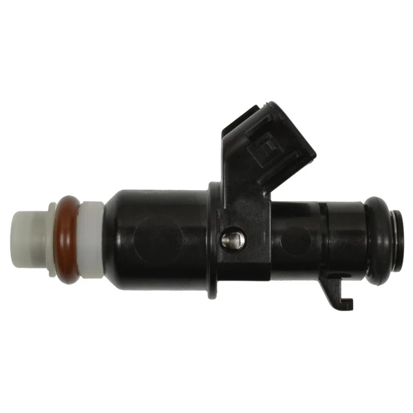 Standard FJ1201 Fuel Injector