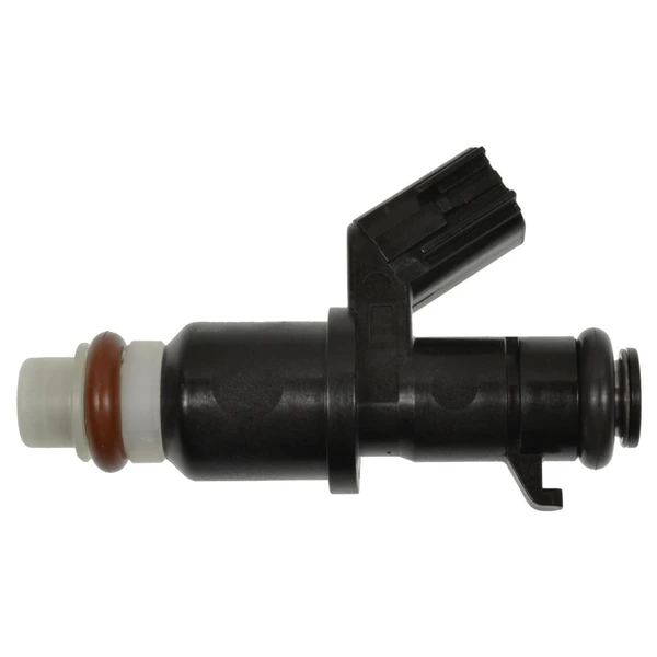 Standard FJ1202 Fuel Injector
