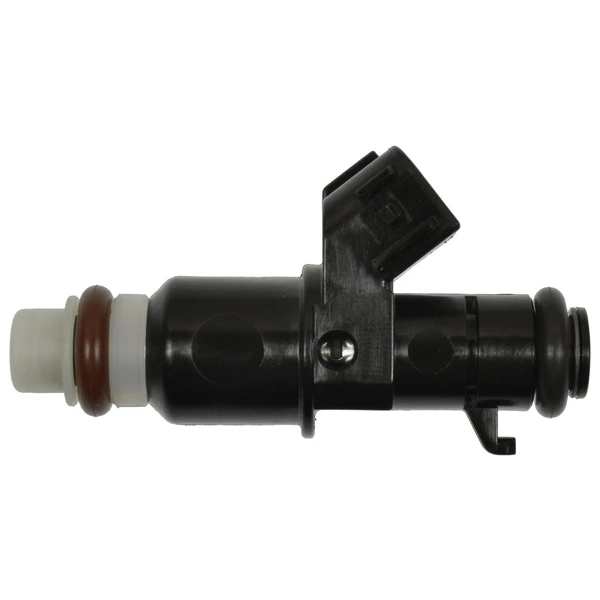 Standard FJ1203 Fuel Injector