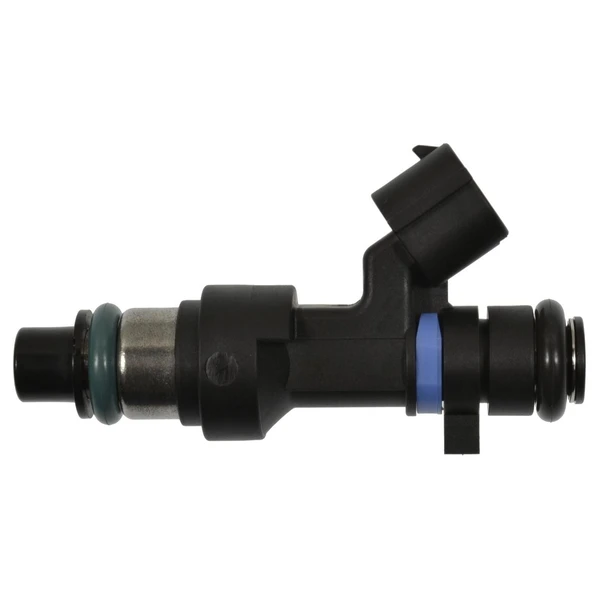 Standard FJ1214 Fuel Injector