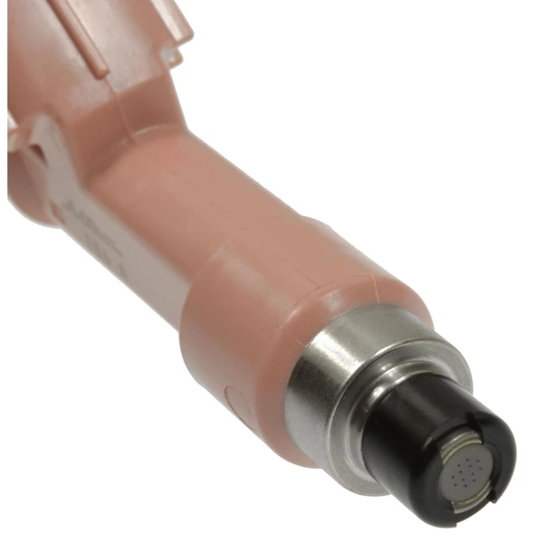Standard FJ1215 Fuel Injector
