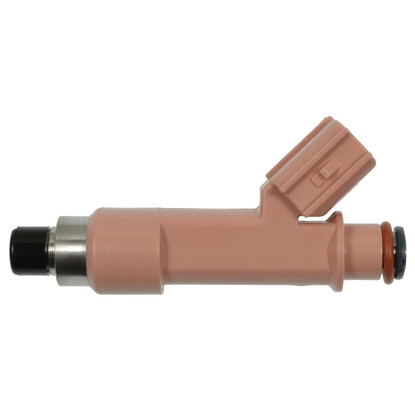 Standard FJ1215 Fuel Injector
