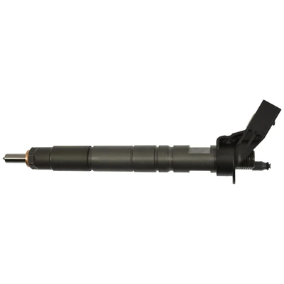 Standard FJ1216 Fuel Injector