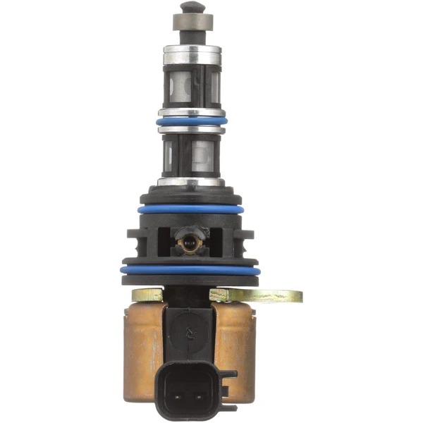 Standard FJ1217 Fuel Injector