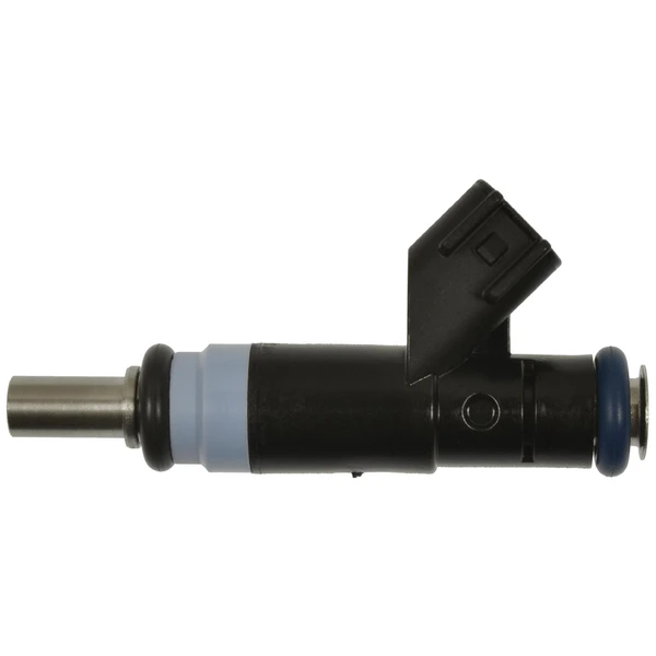 Standard FJ1218 Fuel Injector