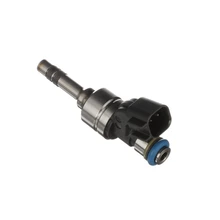 Standard FJ1219 Fuel Injector