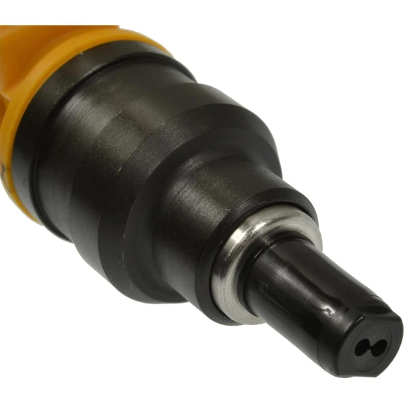 Standard FJ121 Fuel Injector