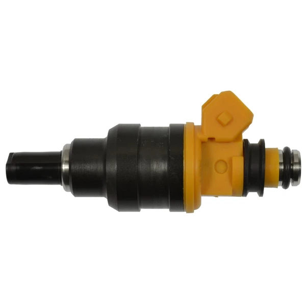 Standard FJ121 Fuel Injector