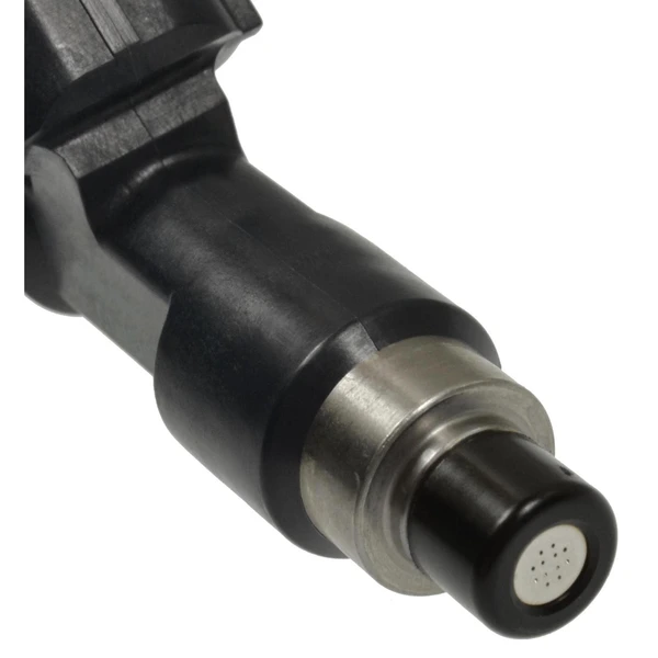 Standard FJ1210 Fuel Injector