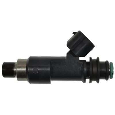 Standard FJ1210 Fuel Injector