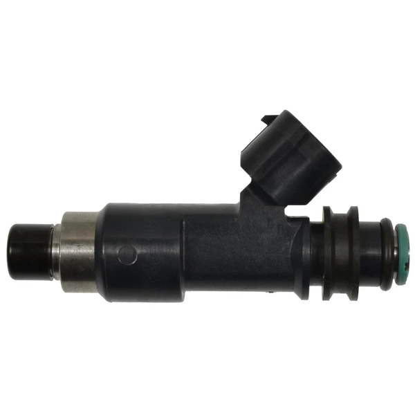 Standard FJ1210 Fuel Injector
