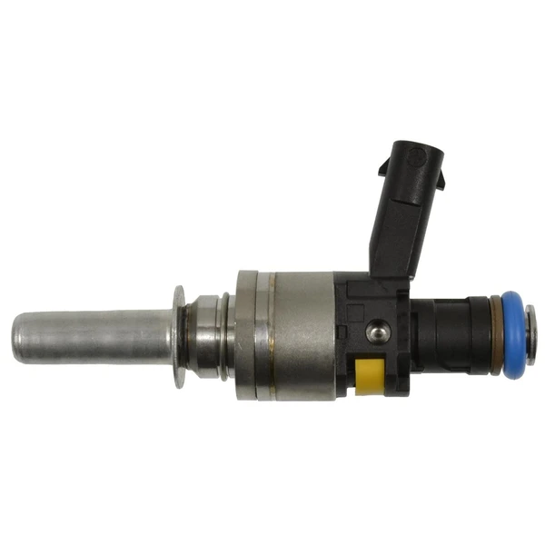 Standard FJ1211 Fuel Injector