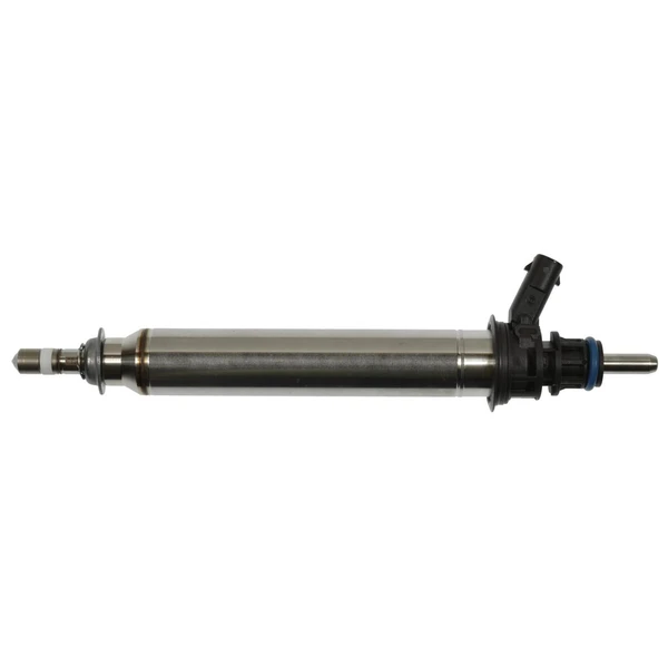 Standard FJ1212 Fuel Injector