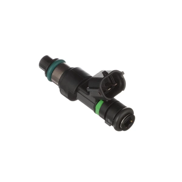 Standard FJ1213 Fuel Injector