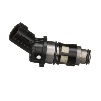 Standard FJ1228 Fuel Injector