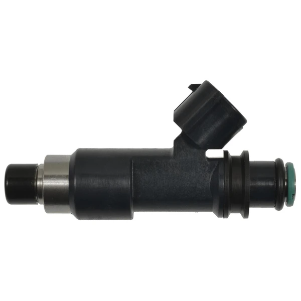 Standard FJ1220 Fuel Injector