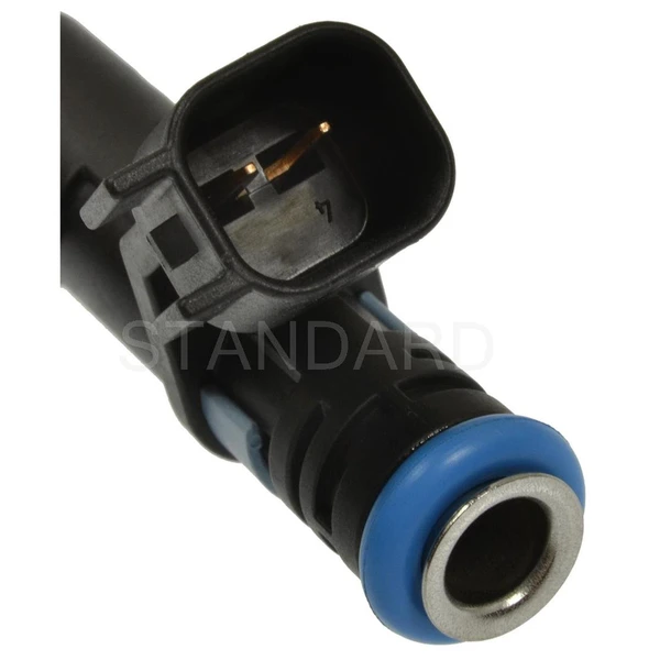 Standard FJ1234 Fuel Injector