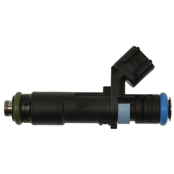 Standard FJ1234 Fuel Injector