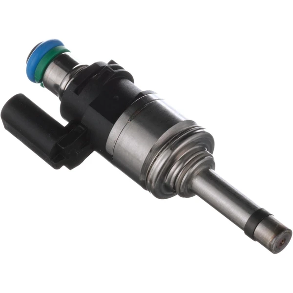 Standard FJ1235 Fuel Injector