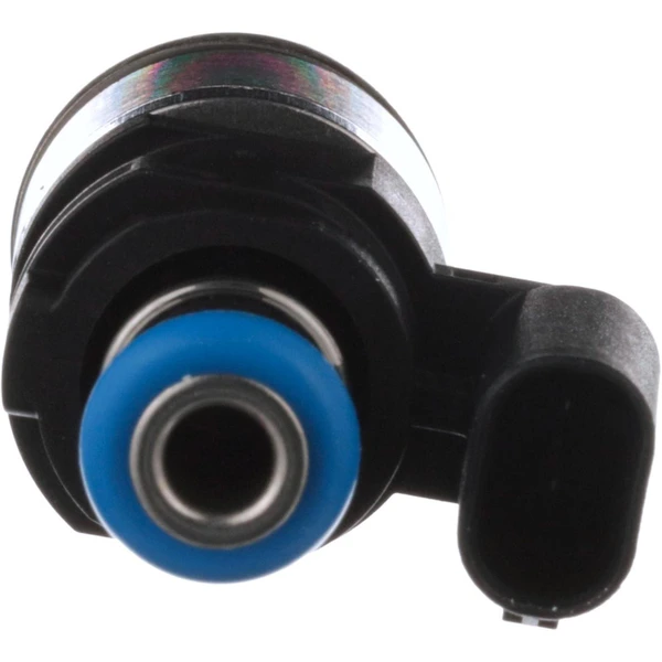 Standard FJ1235 Fuel Injector