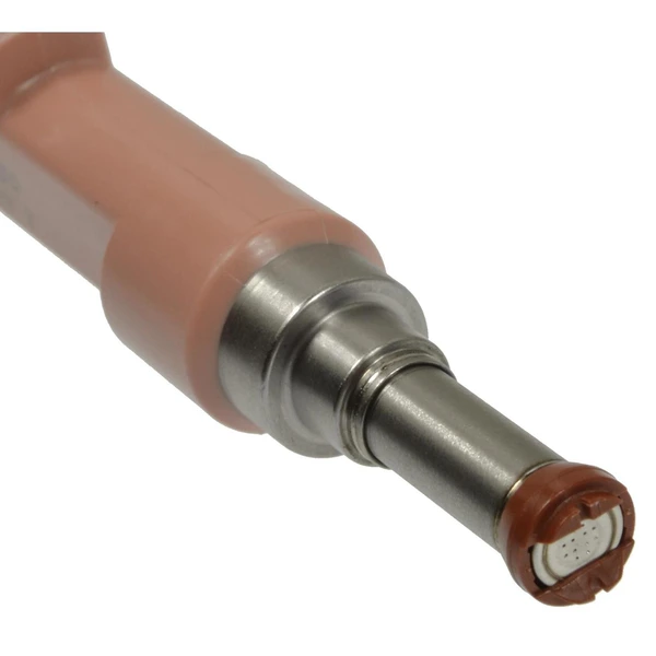 Standard FJ1236 Fuel Injector