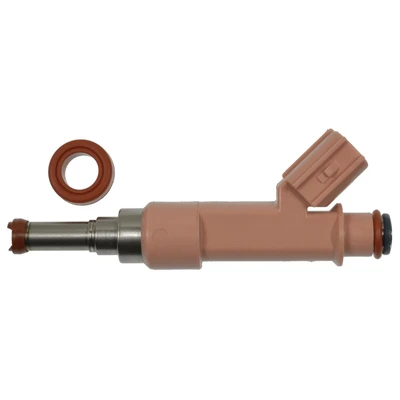 Standard FJ1236 Fuel Injector