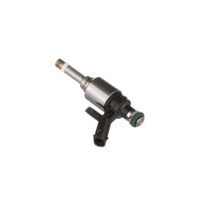 Standard FJ1237 Fuel Injector